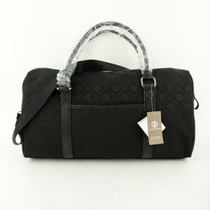 Giani Bernini Annabelle Chain Signature Weekender